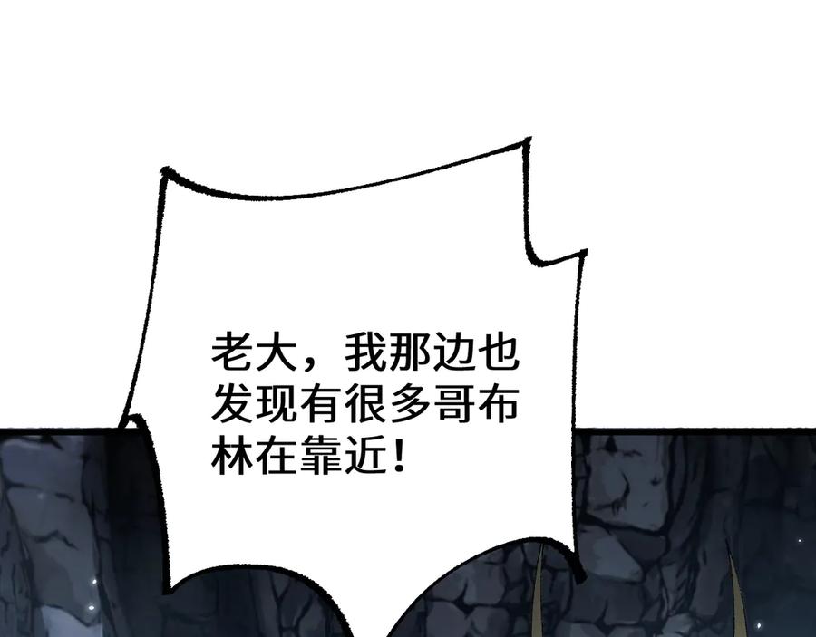 102.jpg