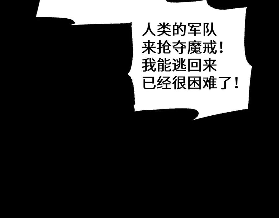 116.jpg