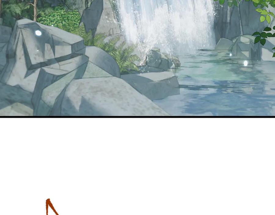 79.jpg