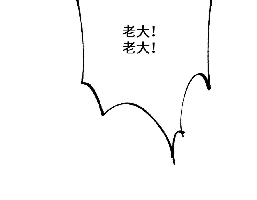 98.jpg