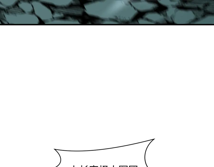 68.jpg