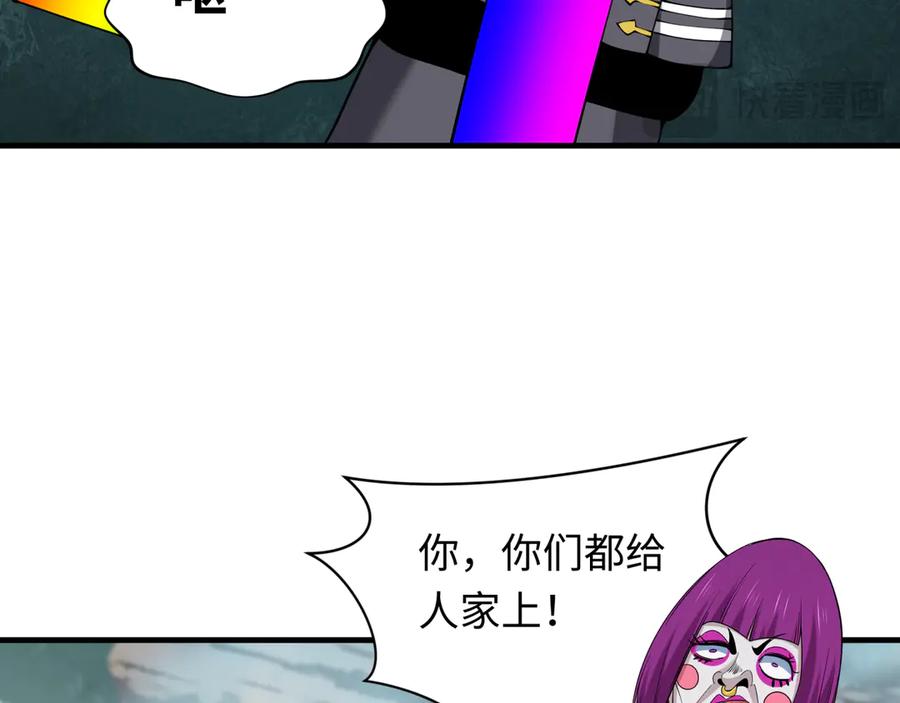 64.jpg