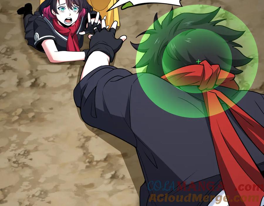 105.jpg