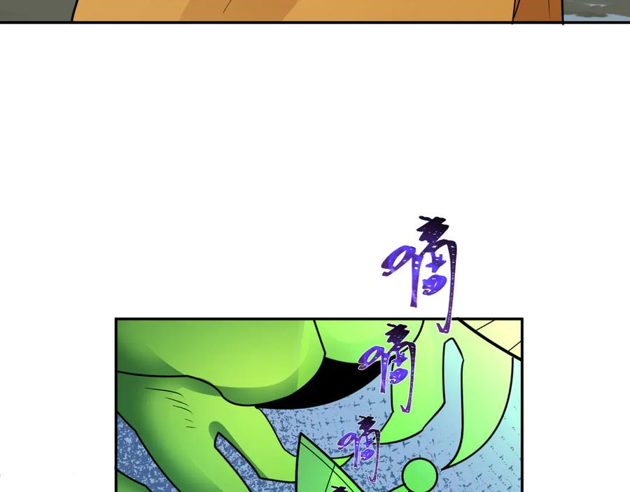 62.jpg