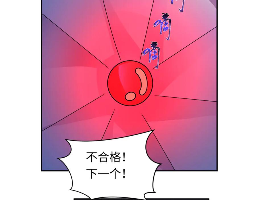 56.jpg
