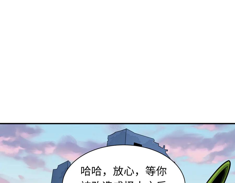 103.jpg