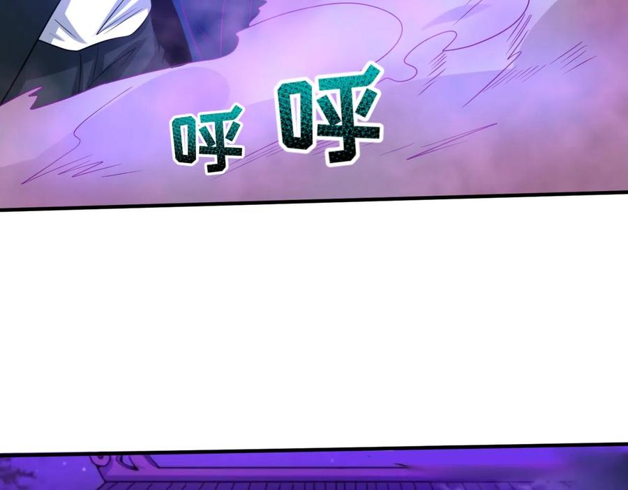 64.jpg