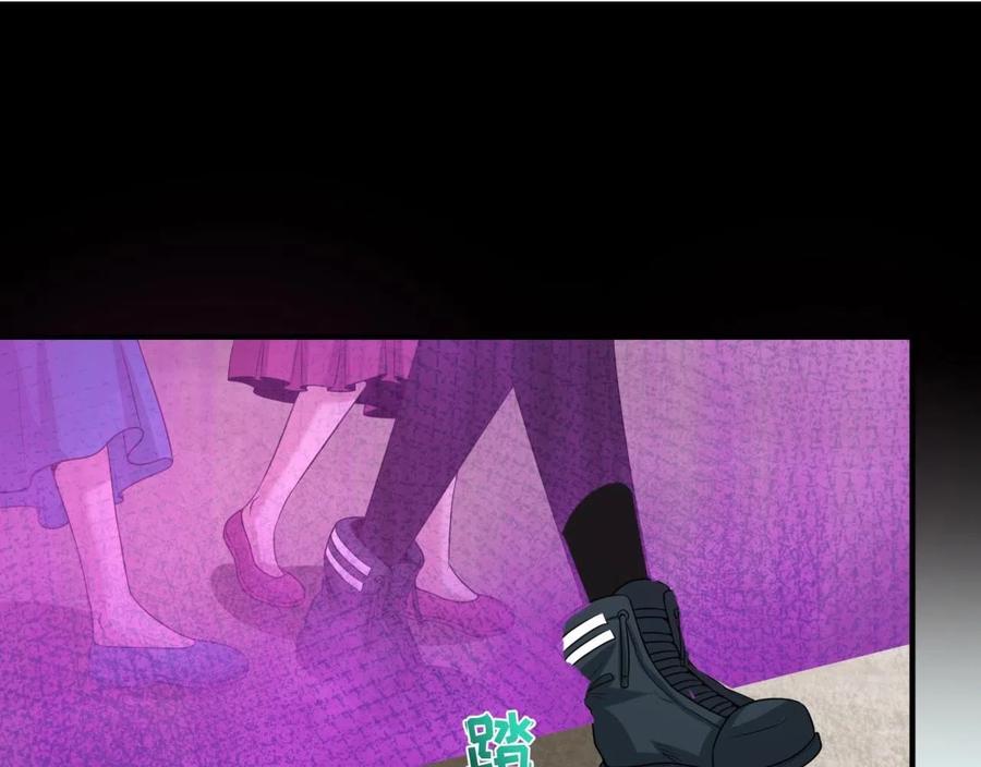91.jpg