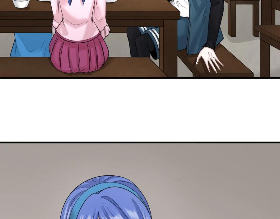 88.jpg