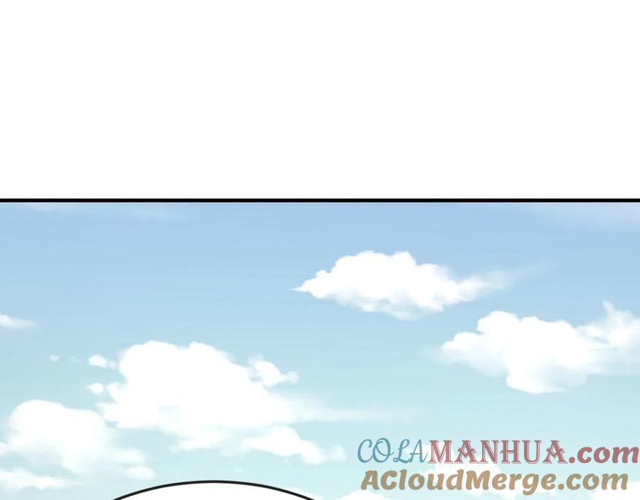 69.jpg