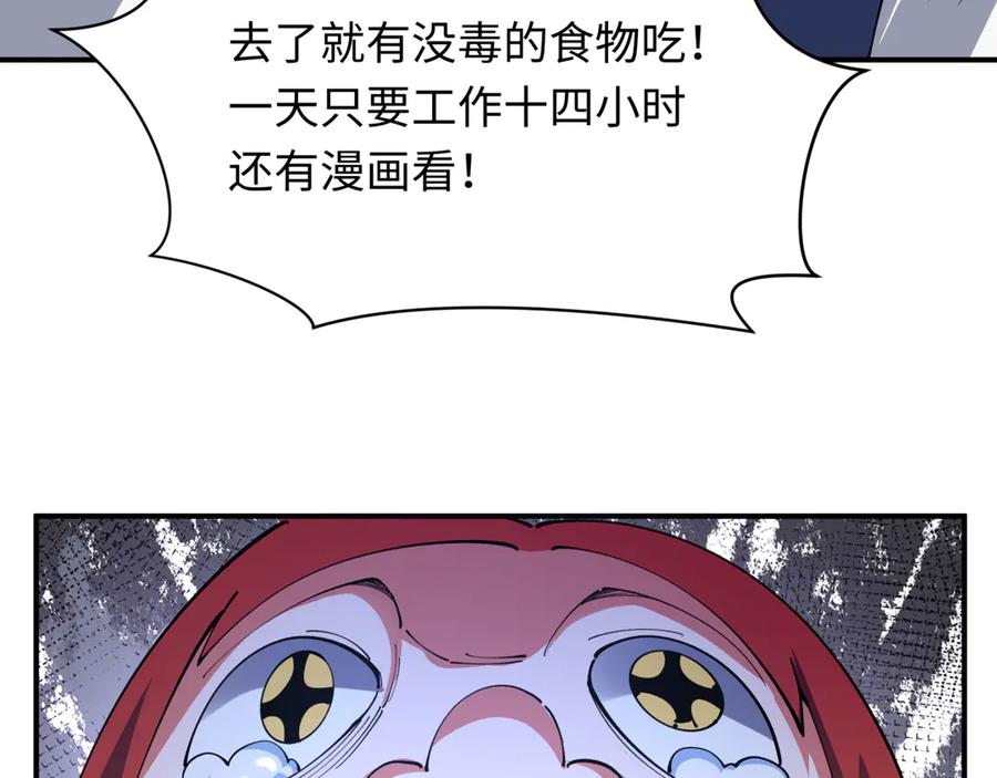 64.jpg