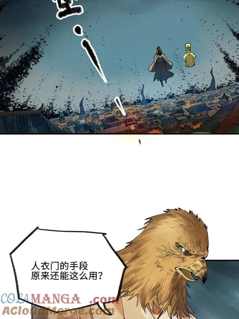 57.jpg