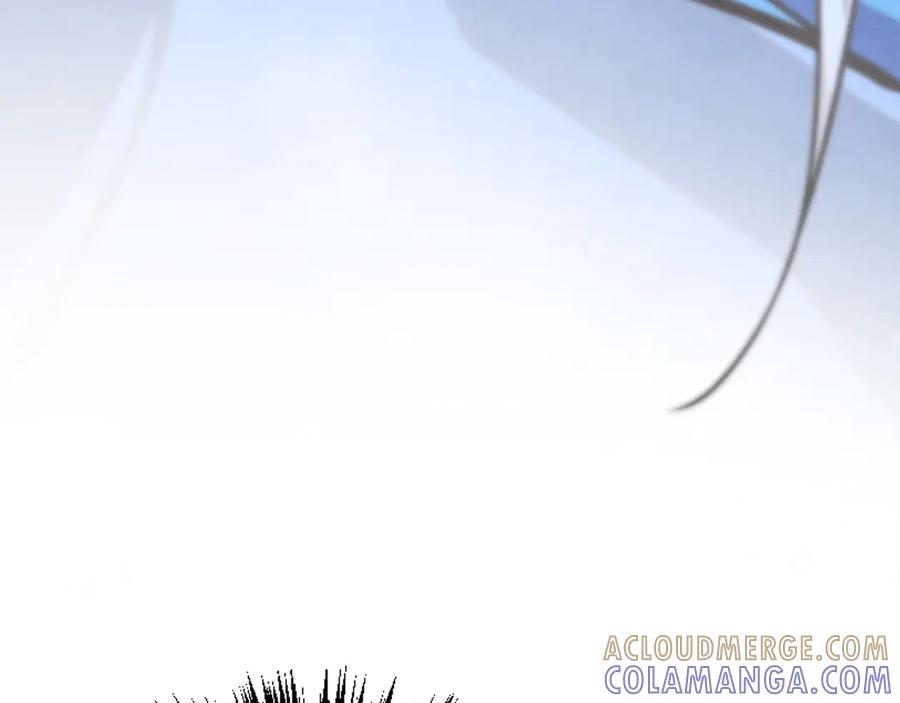 第443话师徒相认-这一世我要当至尊-太一生水（原著）+A4漫业（第9张）