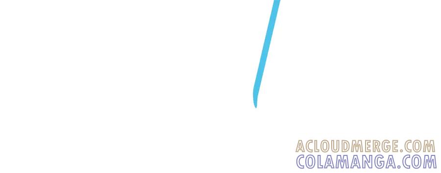 第443话师徒相认-这一世我要当至尊-太一生水（原著）+A4漫业（第17张）