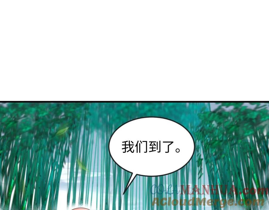 101.jpg