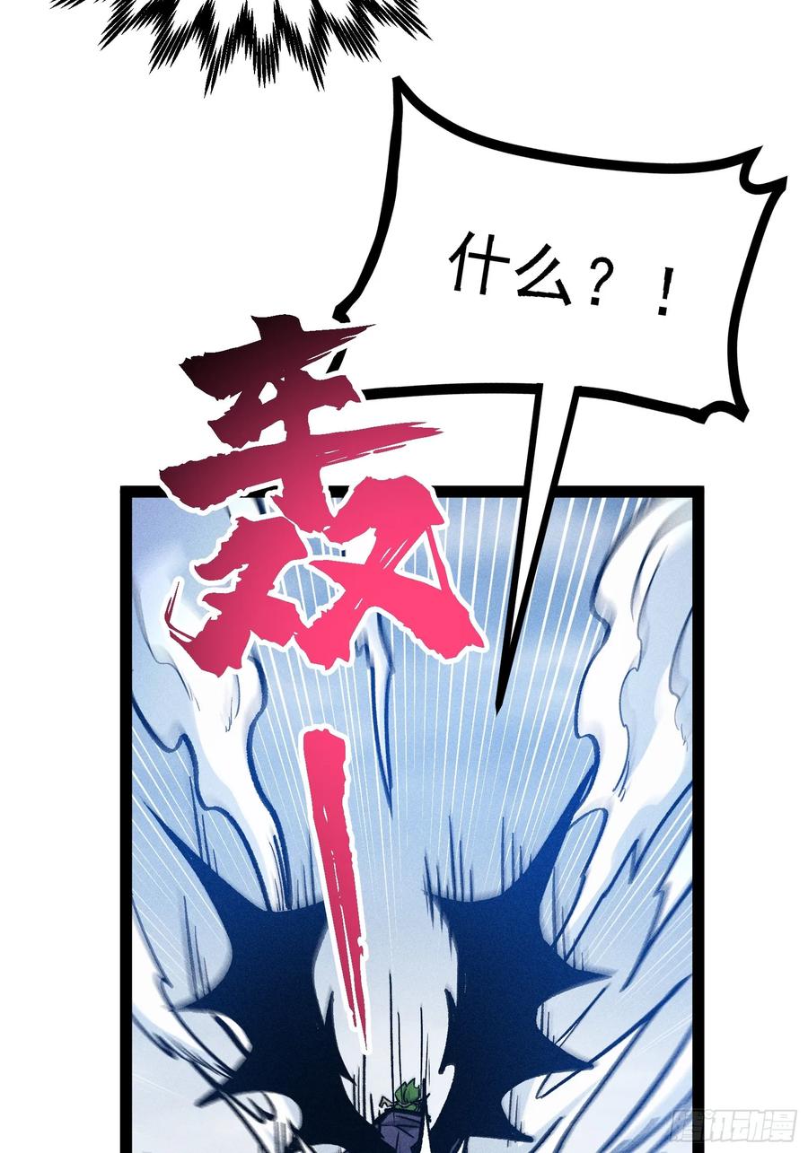 39.jpg