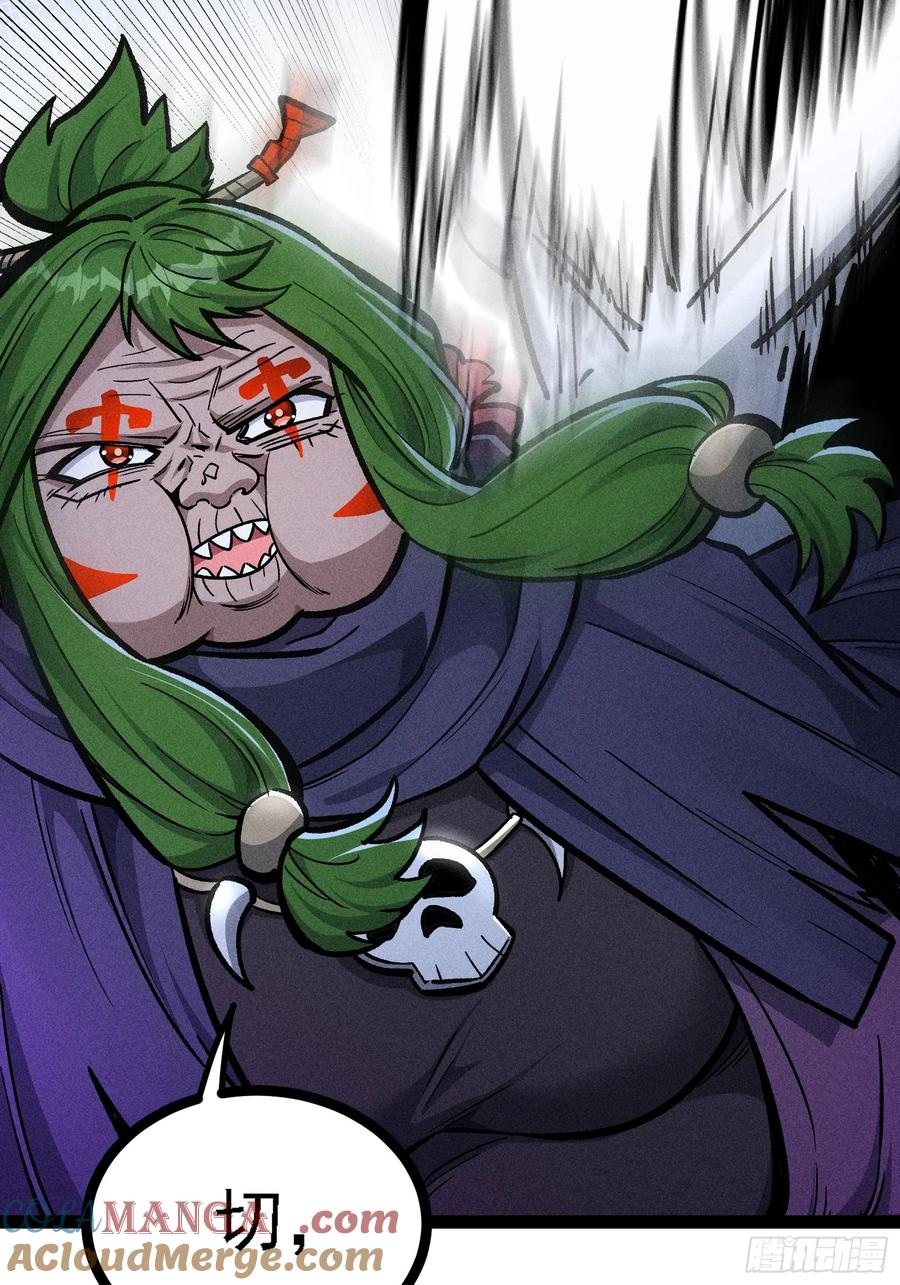37.jpg