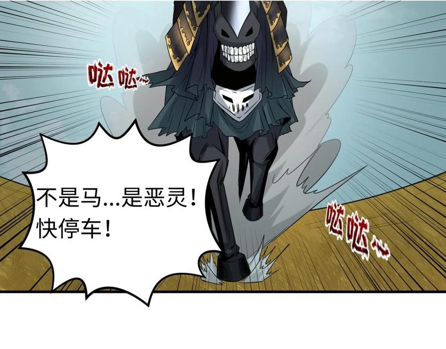 71.jpg