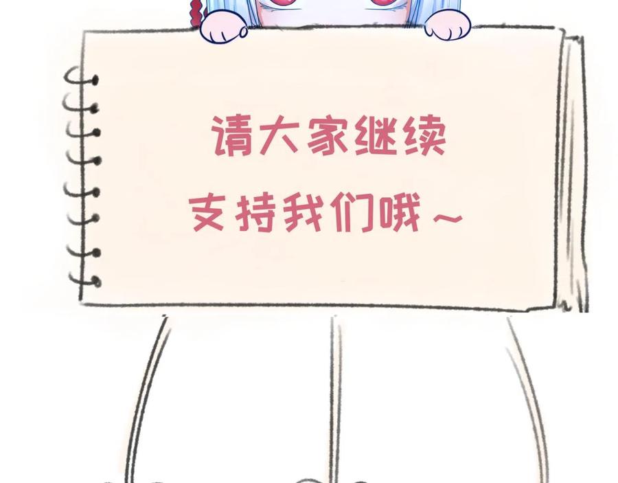 107.jpg