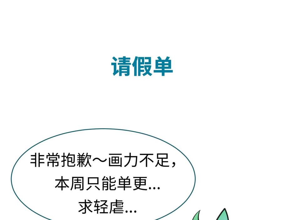 92.jpg