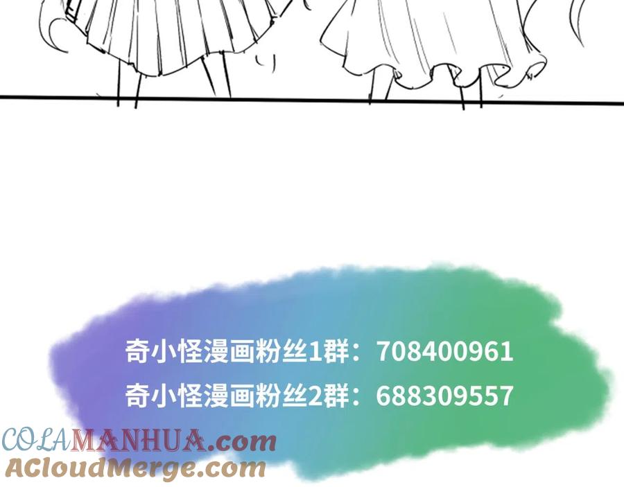 105.jpg