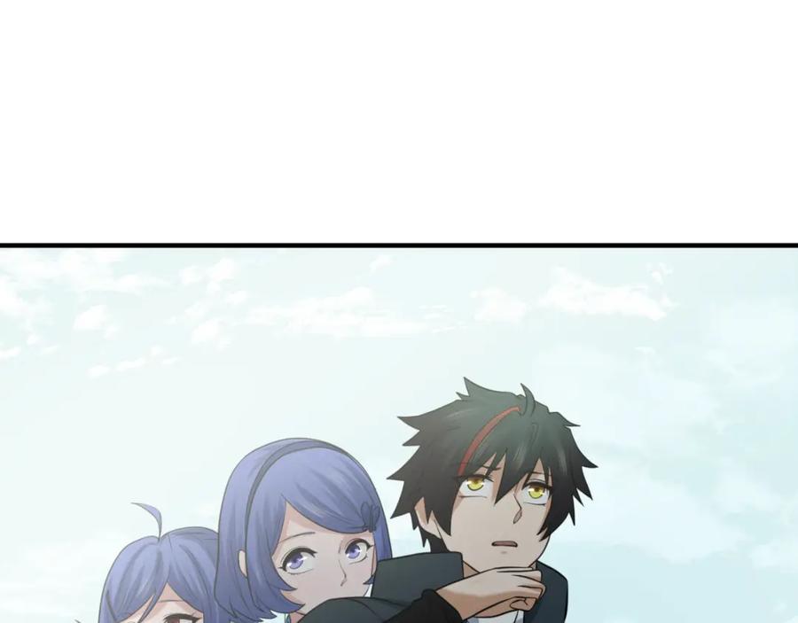 71.jpg