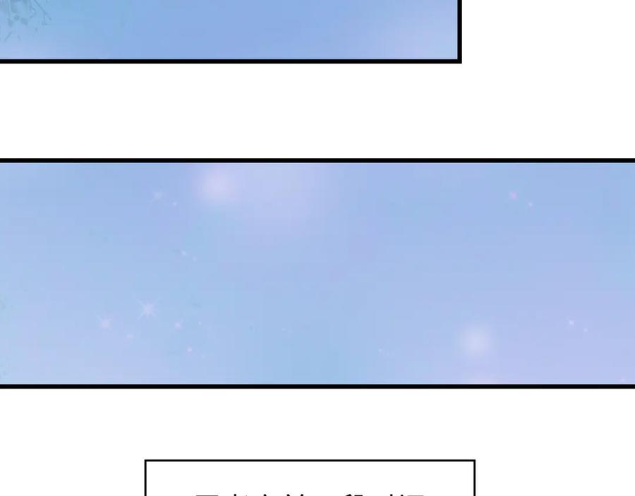 94.jpg