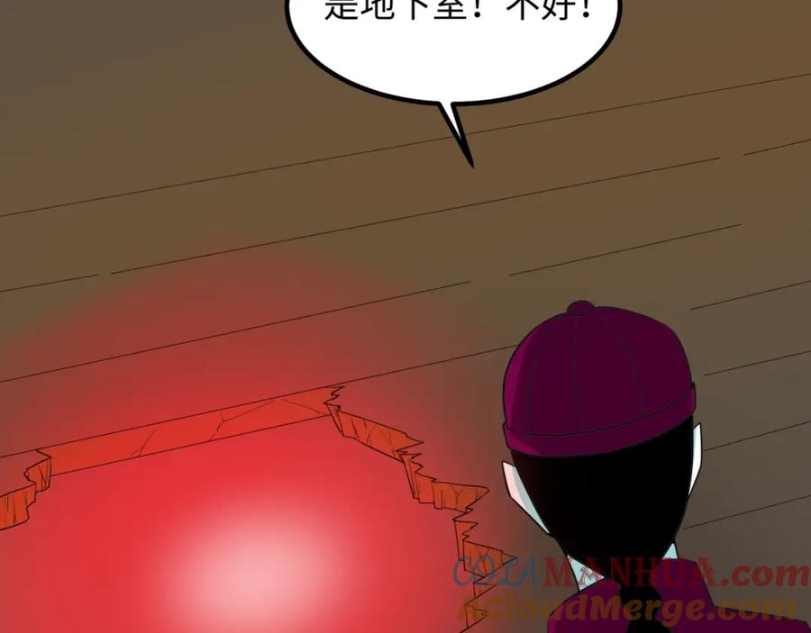 53.jpg