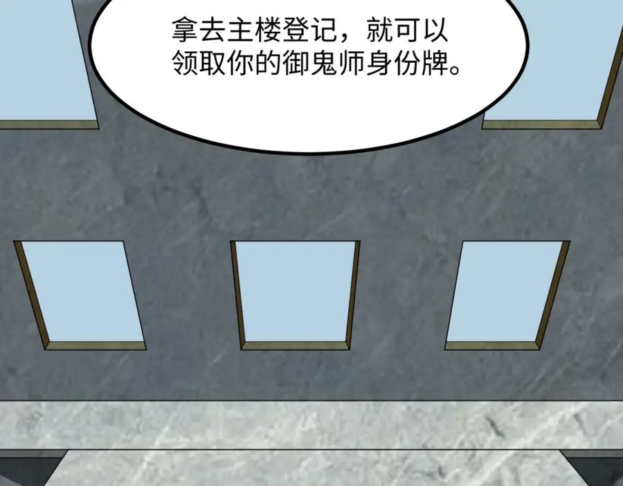 107.jpg