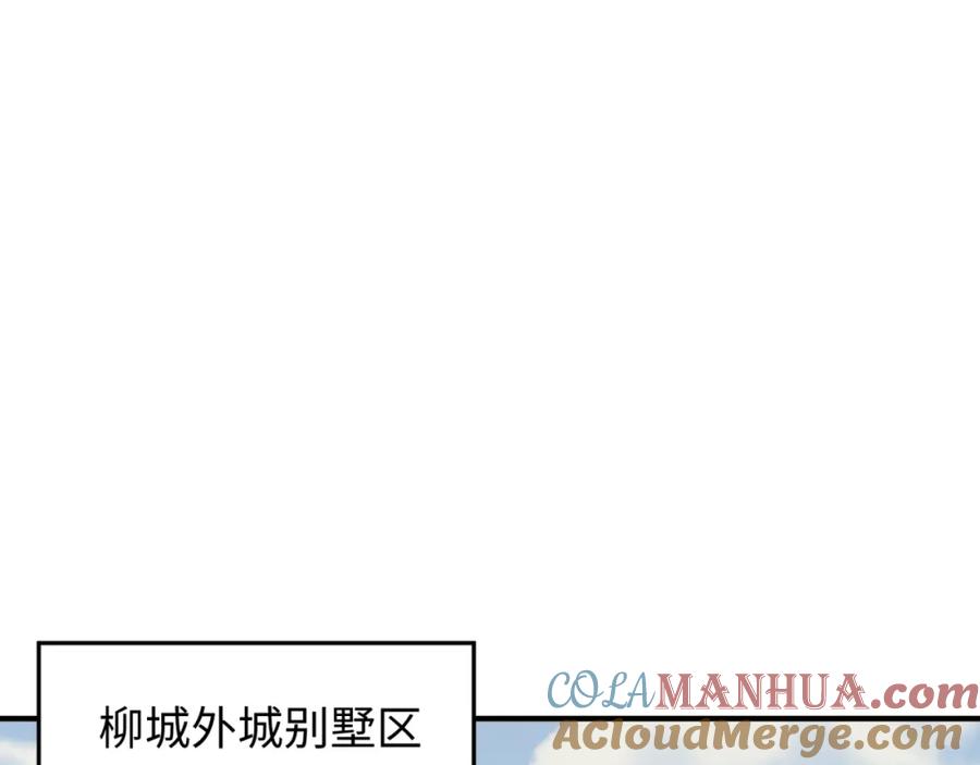 101.jpg