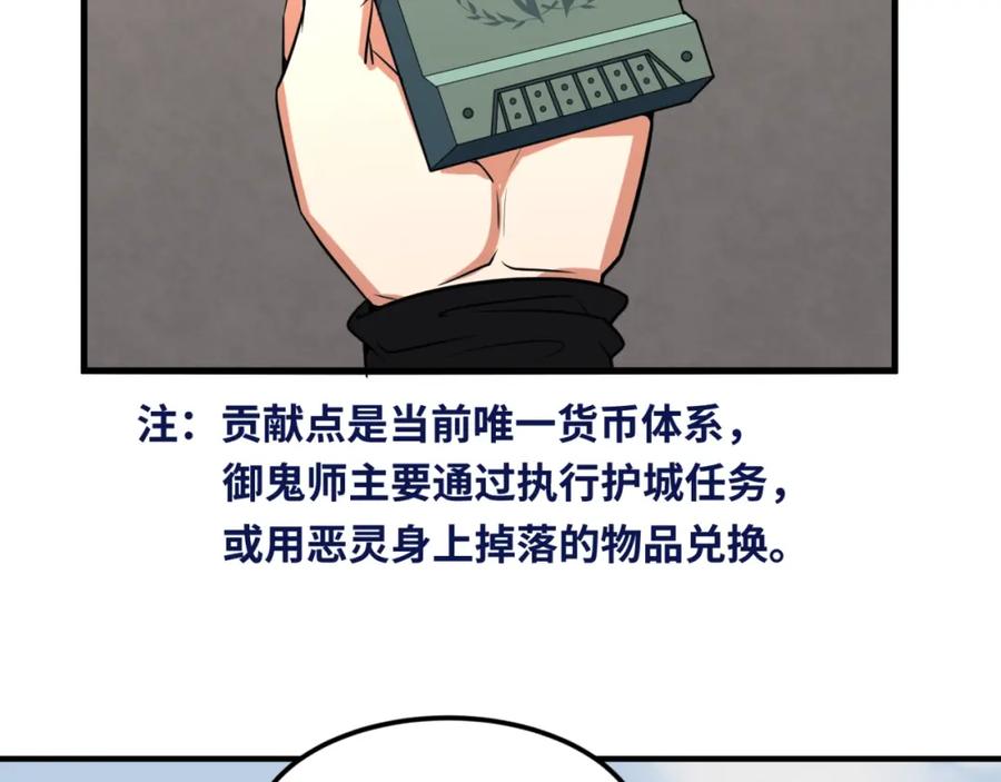 124.jpg