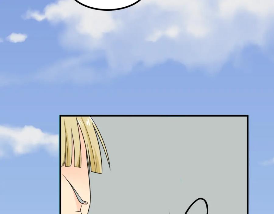 114.jpg