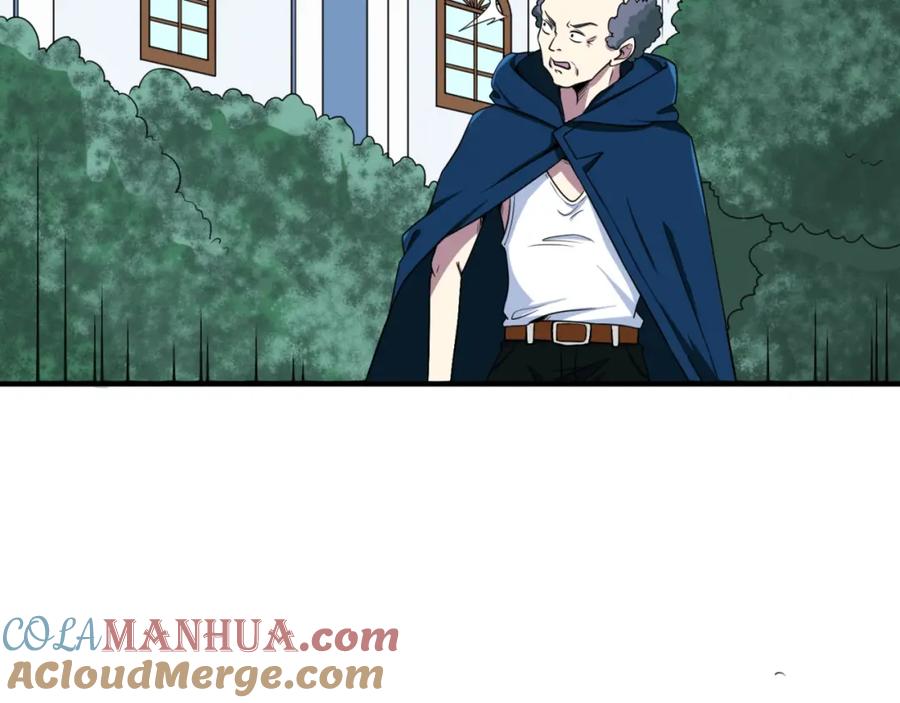 61.jpg
