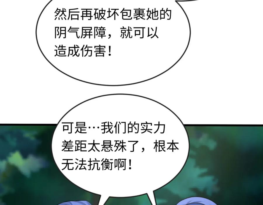 98.jpg