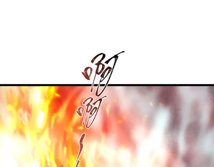 94.jpg