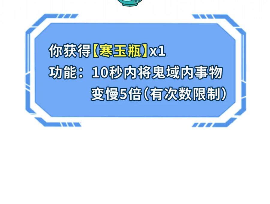 54.jpg