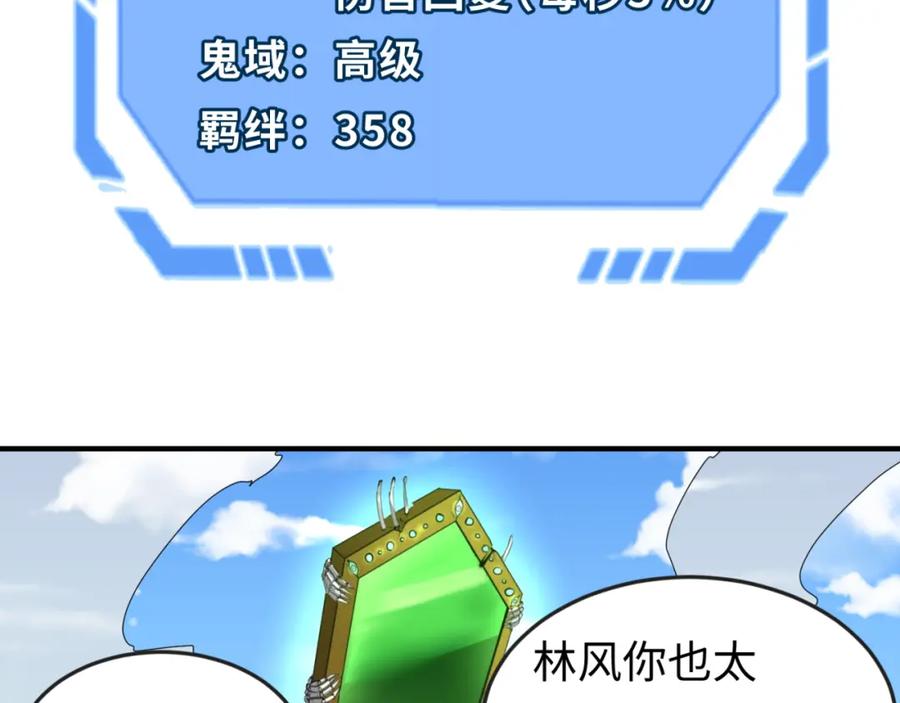60.jpg