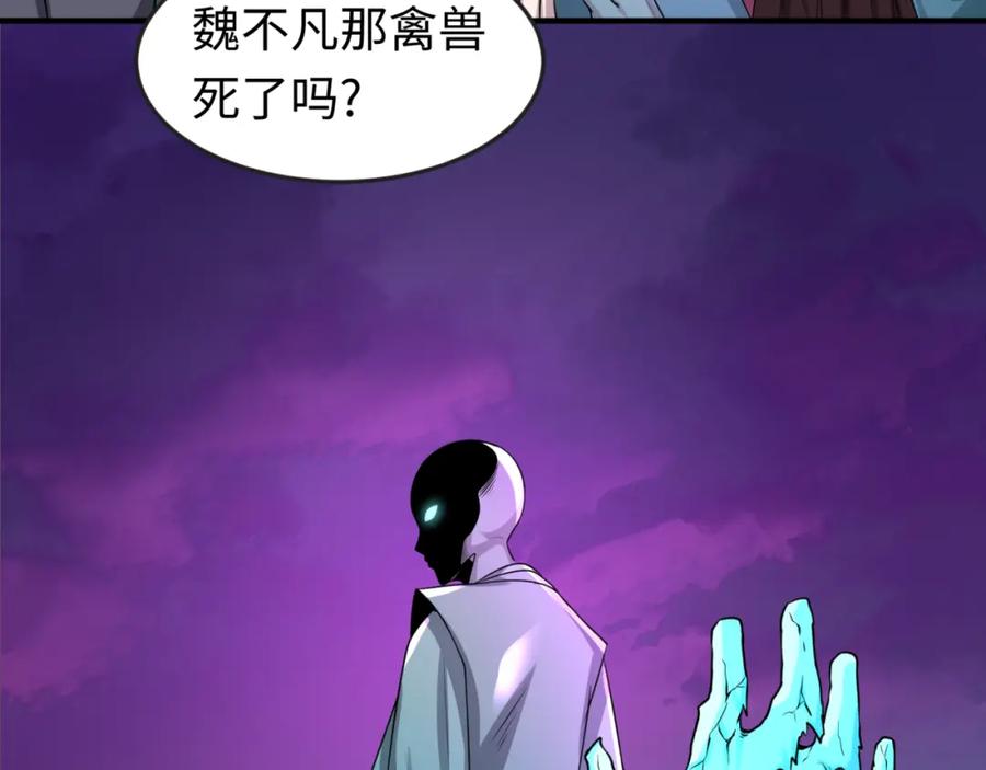 112.jpg