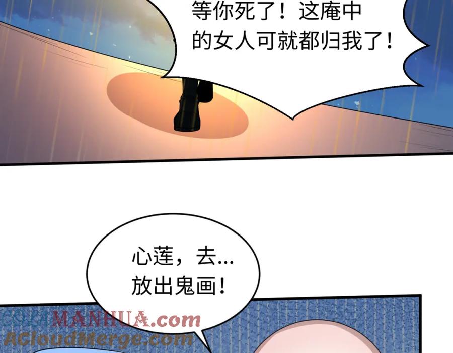 57.jpg