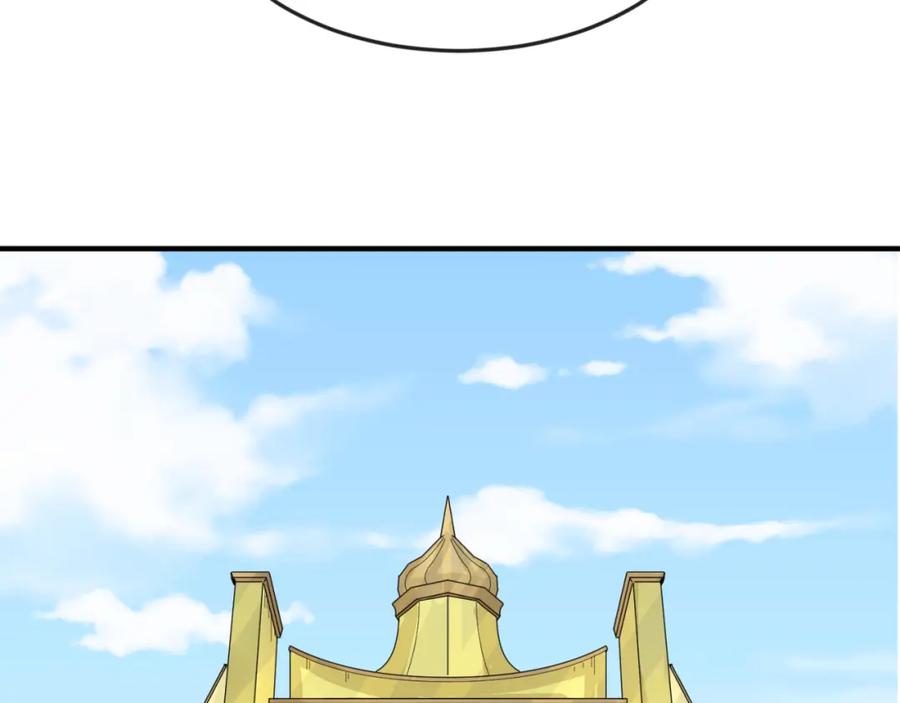 79.jpg