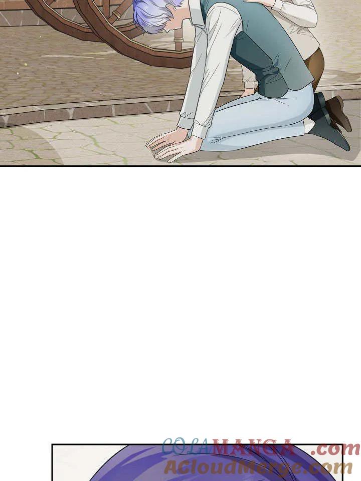 88.jpg