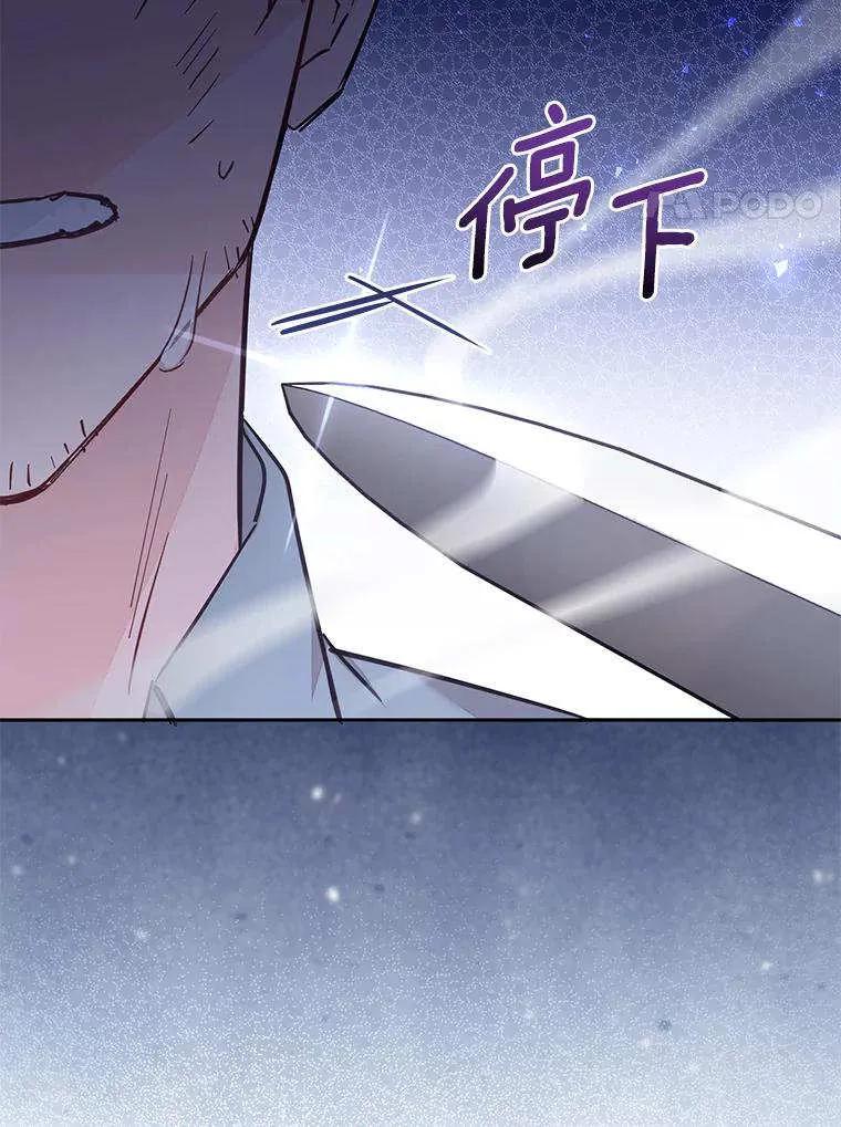 68.jpg