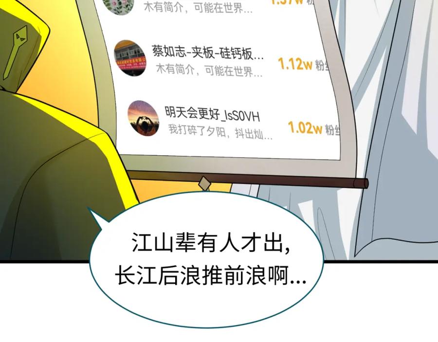 149.jpg