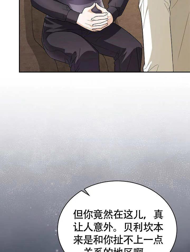 105.jpg