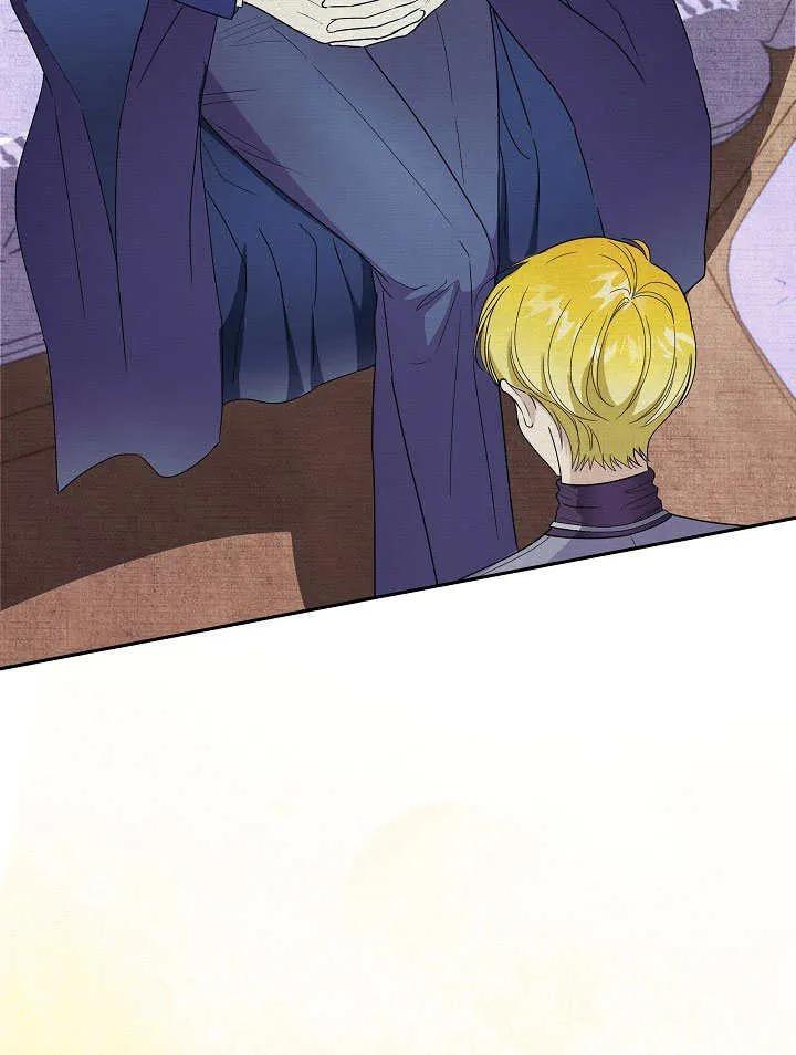 119.jpg