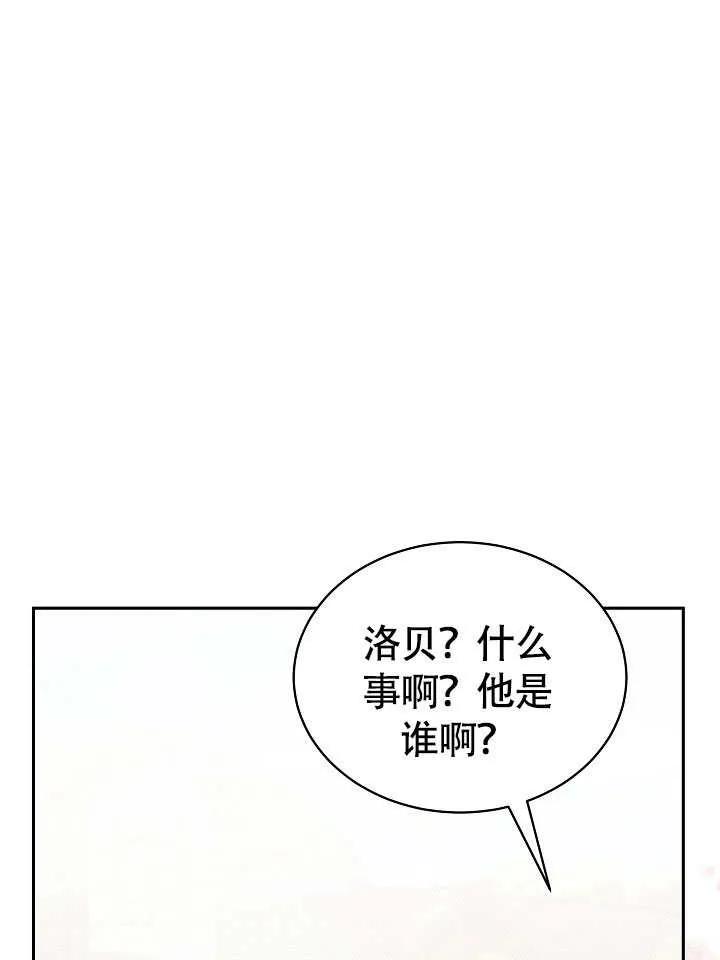 98.jpg