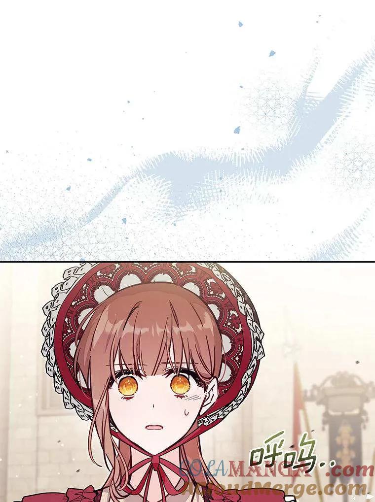 70.jpg