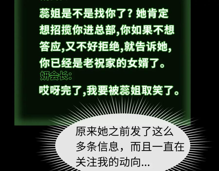 95.jpg