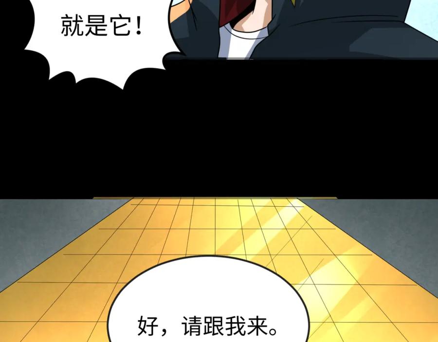 32.jpg
