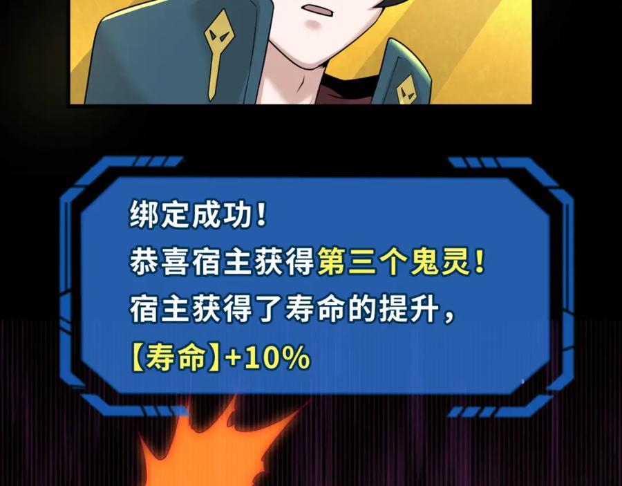 71.jpg